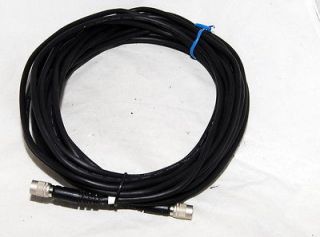 Hasselblad Imacon Ixpress Link cable 10m for Digital back in Stadio 96 
