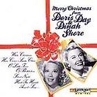 MERRY CHRISTMAS from DORIS DAY & DINAH SHORE w/ Peggy L