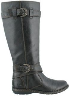   boots dress flat heel sz peltz original price is 150 00 multiple