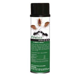 bed bug killer in Insect & Grub Control