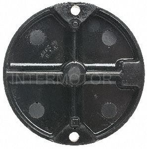 Standard Motor Products DR317 Distributor Rotor