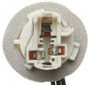 Standard Motor Products S547 Turn Signal Lamp Socket