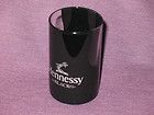 hennessy black cognac shot glass limited edition enlarge buy it