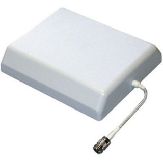Newly listed Indoor 7dB Cell Phone Signal Booster Wall Panel Antenna