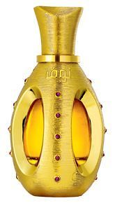 Nouf by Swiss Arabian Perfumes 50ml EDP Spray for Women Eau de Parfum 