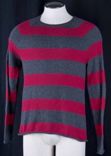 freddy krueger sweater in Clothing, 