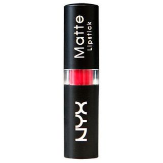 NYX Matte LipstickPick Your 1 Color. Nyx Sulplus by Ultrascrubs