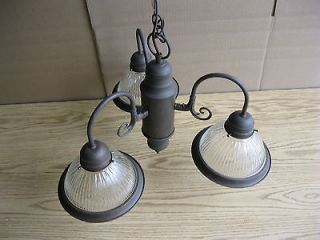 metal pendant light in Chandeliers & Ceiling Fixtures