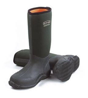 just togs mudruckers tall boot black all sizes bnib location