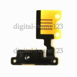 power on off button flex cable ribbon for htc wildfire