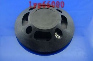 New Diaphragm 8 ohm for Peavey RX22, 22XT,22A Driver series