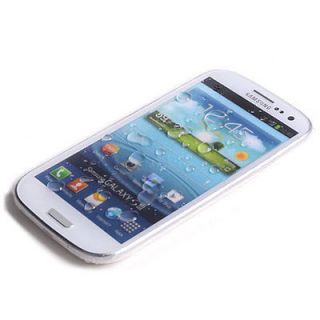 samsung galaxy s 3 waterproof case in Cases, Covers & Skins