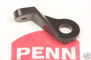penn reel new complete replacement bail arm 034 750 time