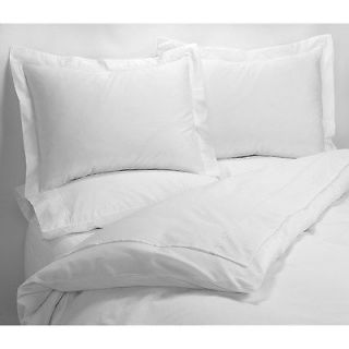 50% Discount Sale Egyptian Cotton 1000TC Queen Solid Deep Pocket 