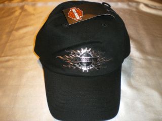 Harley Davidson Doo Rags in Clothing, 