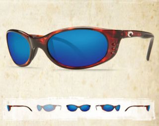 cheap mens sunglasses in Clothing, 