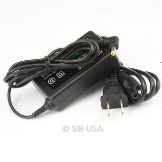NEW AC Adapter/Power Supply Charger+Cord for Sony PSP Game Console