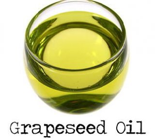 grapeseed oil pure grape seed multi size more options amount