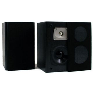 new indoor home theater black hd new stereo speakers b1