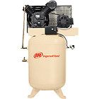 Ingersoll Rand Type 30 Reciprocating Air Compressor New