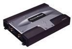 new ppi precision power a800 2 car audio amplifier time