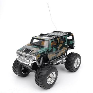 new mini rc radio remote control car jeep truck toy
