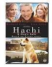 18h 54m hachi dogs tale ws 2010 new dvd brand new $ 9 24  