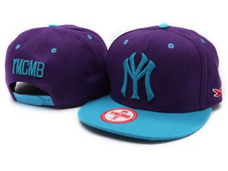   Adult Caps cotton Hip hop hat ny Baseball caps Golf Embroidery