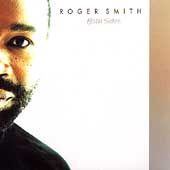 Both Sides by Roger Organ Smith CD, Feb 1999, Miramar Records