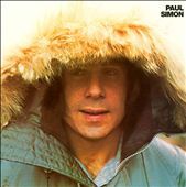 Paul Simon Remastered Expanded by Paul Simon CD, Jun 2011, Columbia 