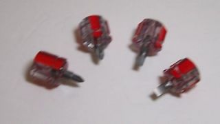 singer sewing machine screwdriver set of 4 new time left