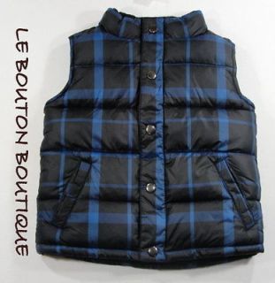 ice vest in Clothing, 