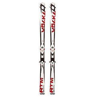 Sporting Goods  Winter Sports  Downhill Skiing  Skis