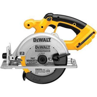 Home & Garden  Tools  Power Tools  Saws & Blades  Cordless 