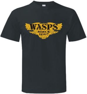 wasps wings london style rugby t shirt more options suitable