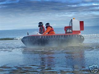 plans instructions to build a hovercraft water boat from united