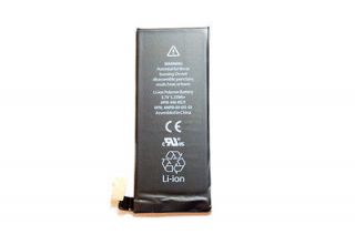 iphone 4 battery 616 0513 616 0521 new one day