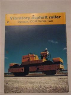 used asphalt rollers in Compactors & Rollers   Riding