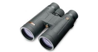 NEW LEUPOLD ACADIA 12X50 BINOCULARS BX 2 BLACK ROOF PRISM 115473