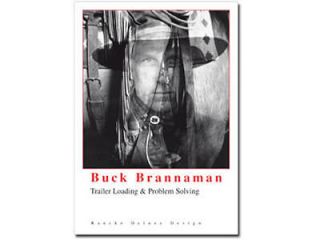 trailer loading problem solving with buck brannaman dvd time left