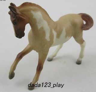 reeves breyer model horse h162a from hong kong time left