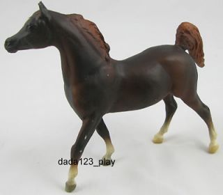 reeves breyer model horse h157 from hong kong time left