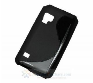 samsung galaxy player 5.0 case in Cases, Covers & Skins