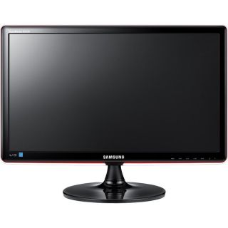 Samsung SyncMaster S23A350H 23 Widescreen LED LCD Monitor