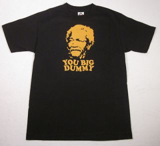 sanford and son t shirts in Mens Clothing