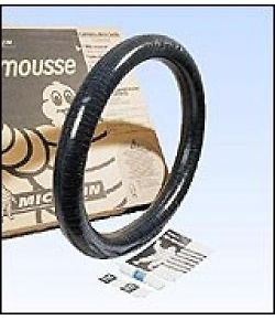 new michelin mx enduro trail tyre bib mousse 18 rear
