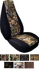 ford f 150 neo camo seat covers time left $