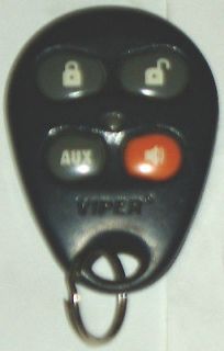 viper alarm in Car Alarms & Security
