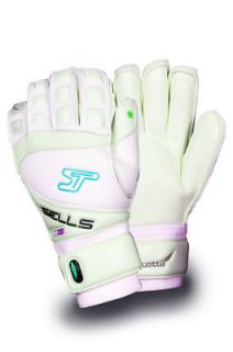 new sells silhouette breeze goalkeeper glove $ 71 99 time