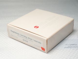 Original Leica AF C1 Instruction Manual   German / English / French